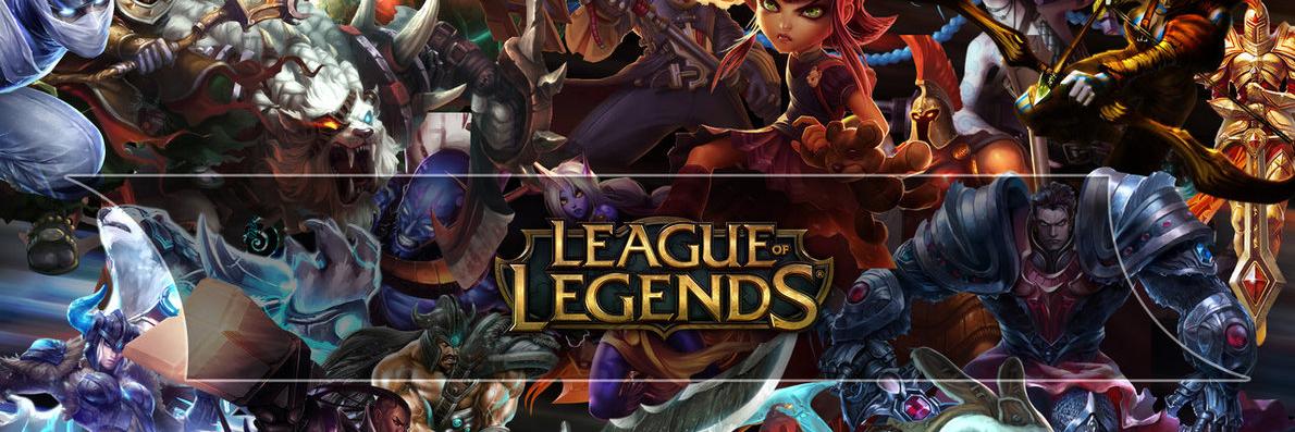 CeeylanEge's profile banner image