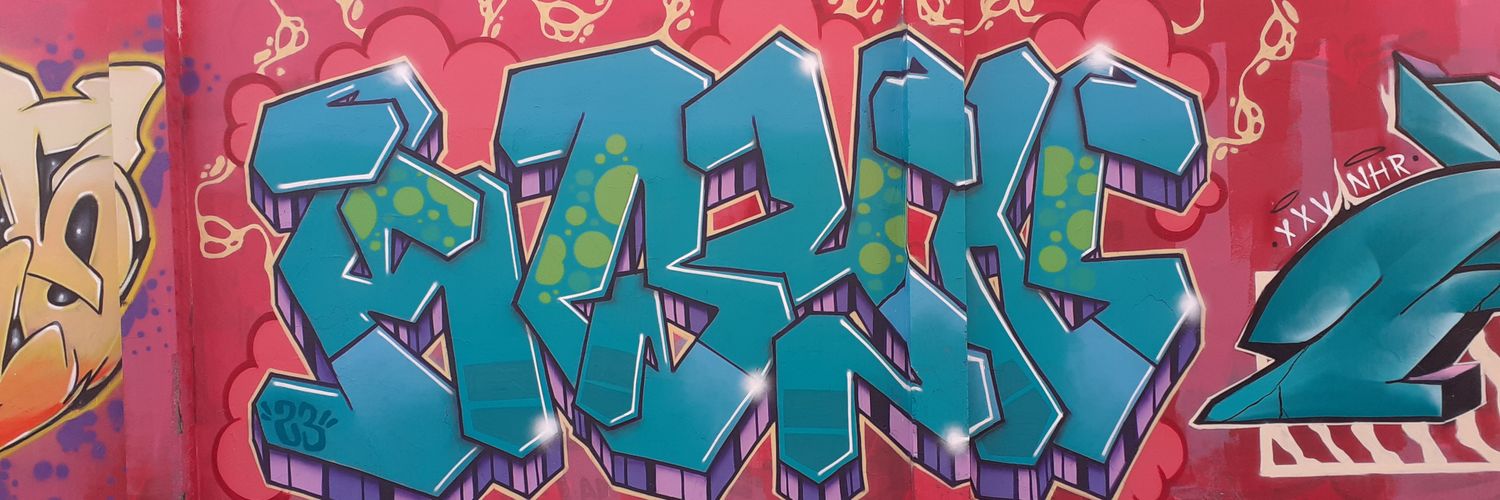 pregónnn banner