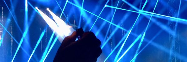 krissywahlgren Profile Banner