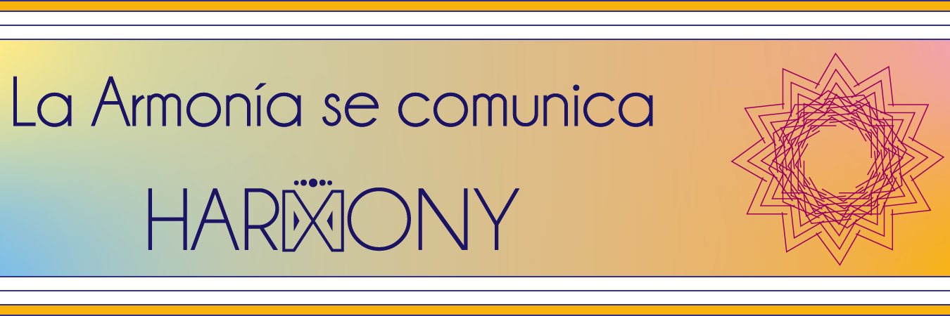 ProvinciaPacifico banner