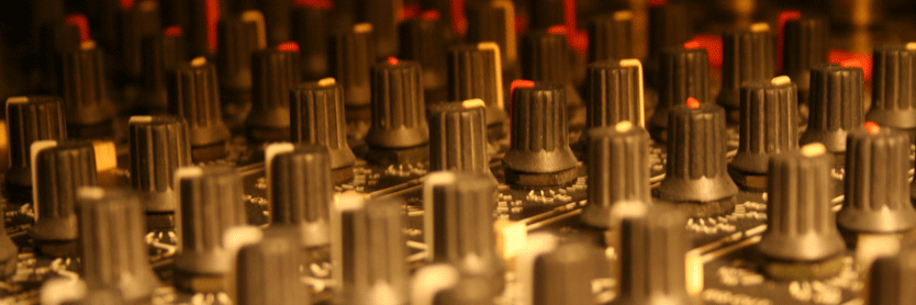 dcelectricband's profile banner image