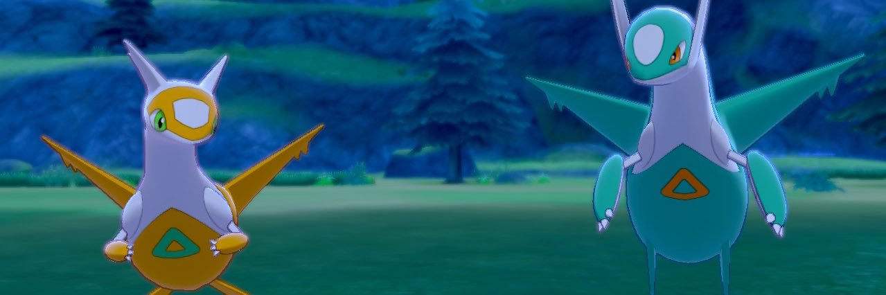どらんご banner