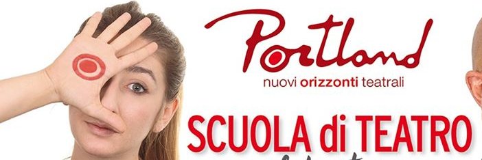 TeatroPortland's profile banner image