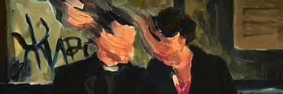 hanninkali's profile banner image