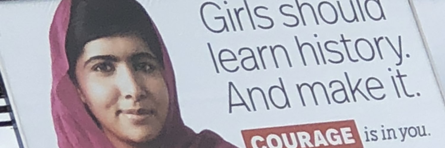 shaziv's profile banner image