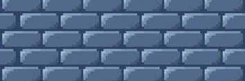 des1ree_eth's profile banner image