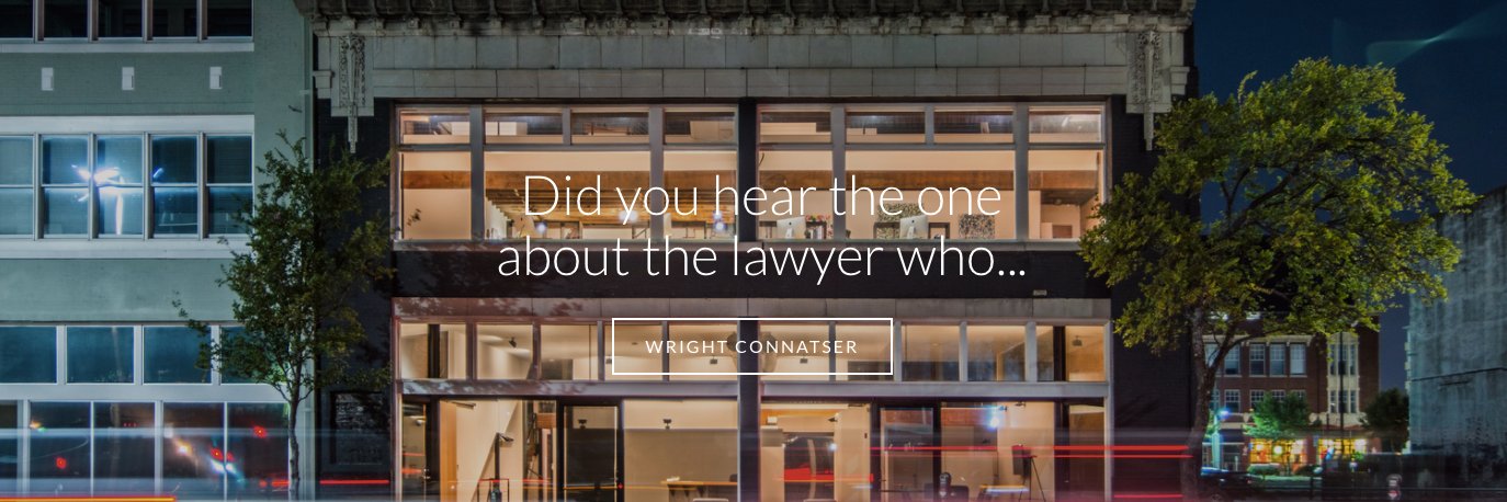 wrightconnatser's profile banner image