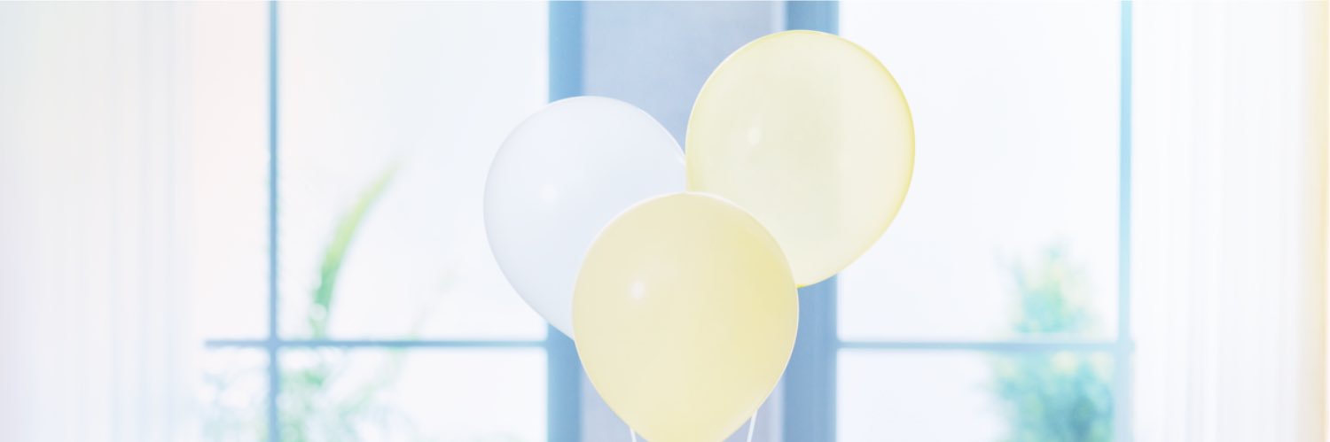 Mediqtto's profile banner image