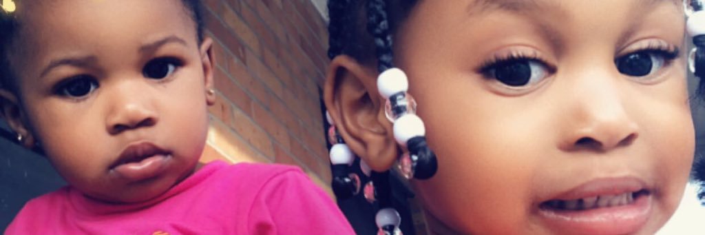 MccoyTynisha's profile banner image