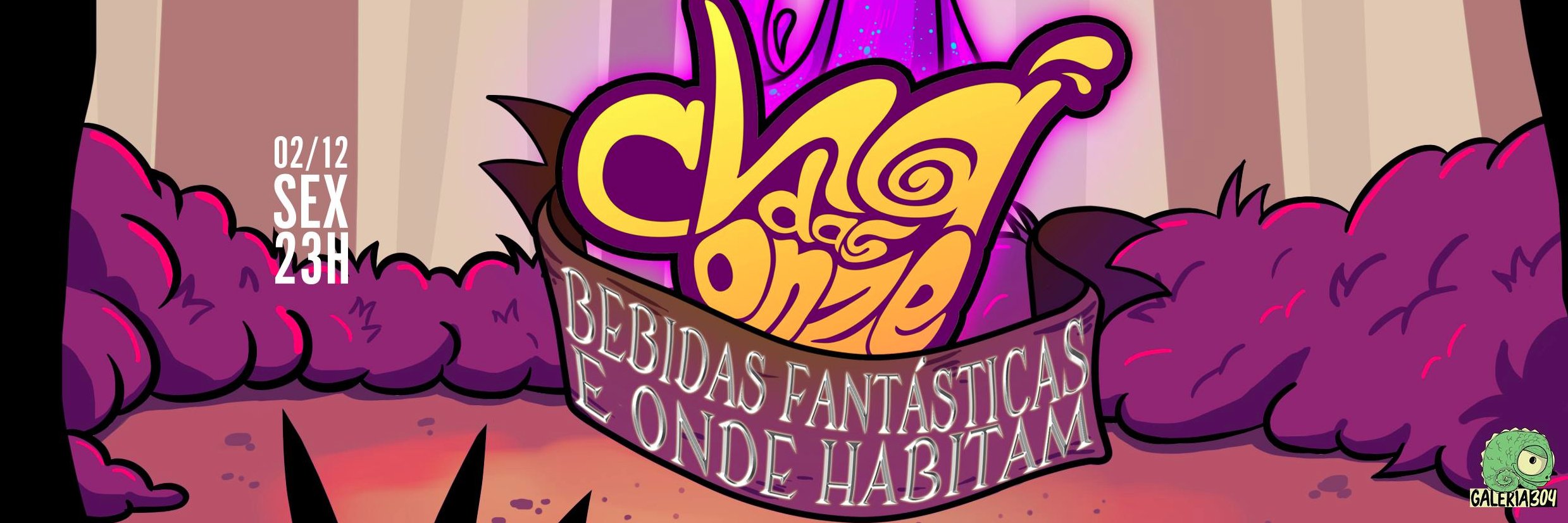 Chadasonze_'s profile banner image