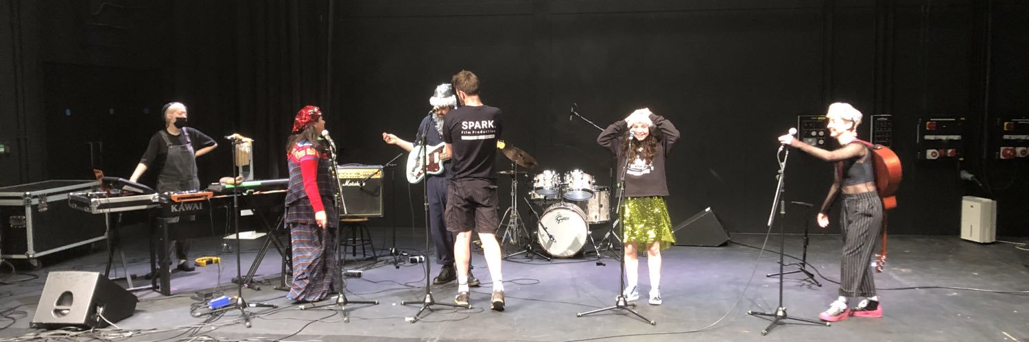 brigitte aphrodite banner