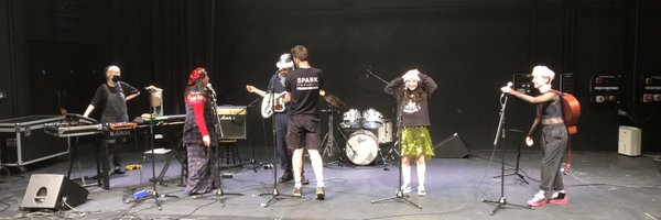 bbbrigitte Profile Banner