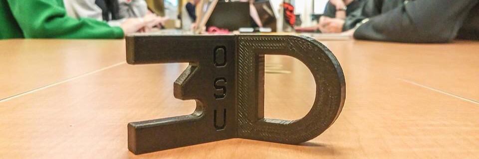 OSU3DPC's profile banner image