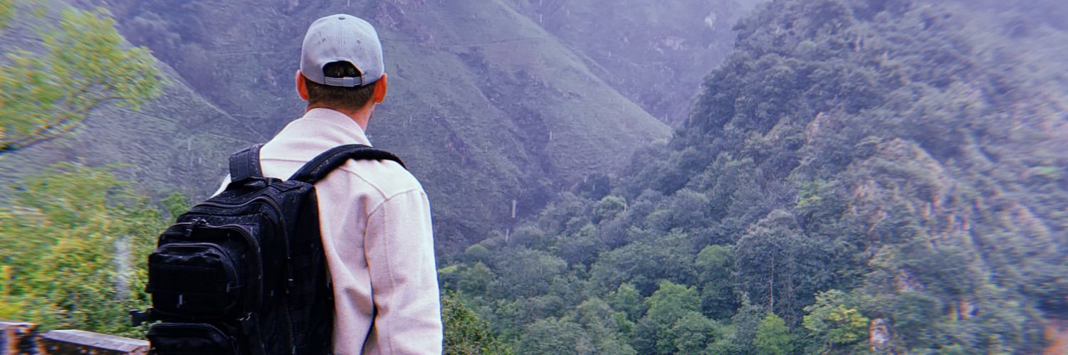 FlorinC9's profile banner image