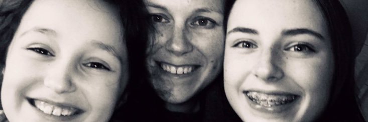 ChasConcepcion's profile banner image