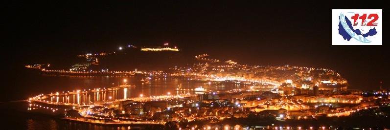 fpadelceuta's profile banner image