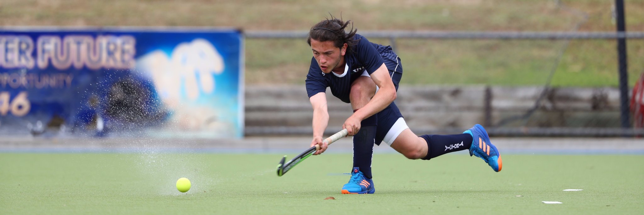 PSGSSA's profile banner image