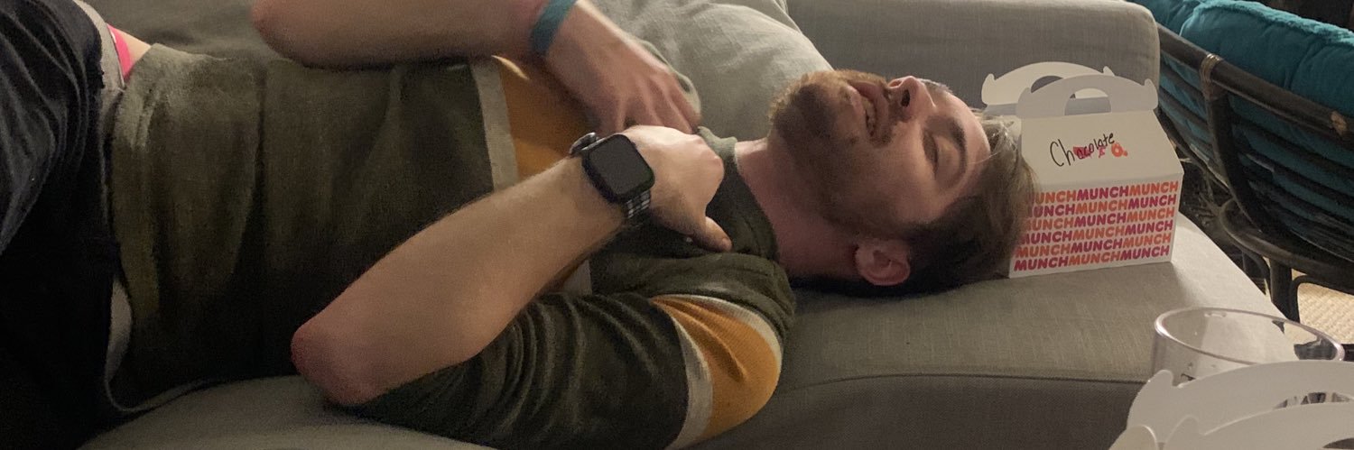 jmezzy22's profile banner image