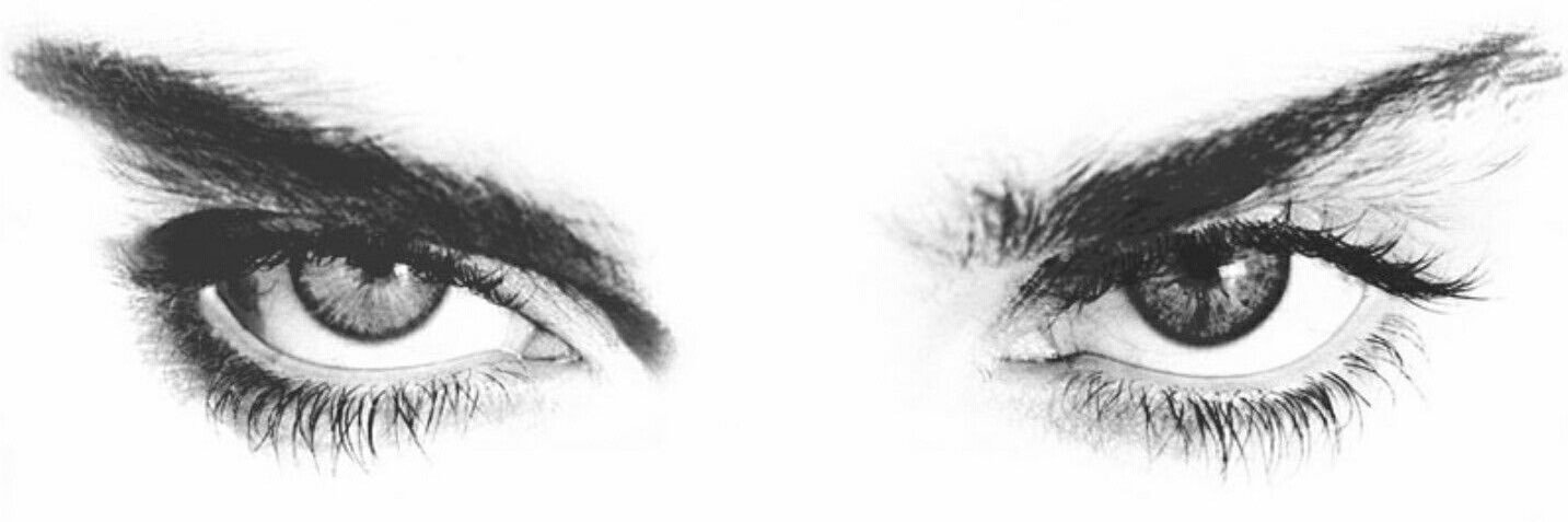 eriicparker's profile banner image