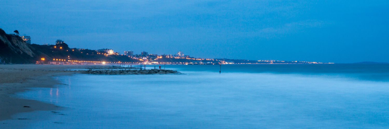 Martin SB 💙 banner