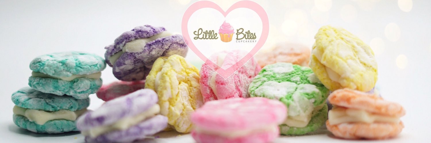 _LittleBites_'s profile banner image
