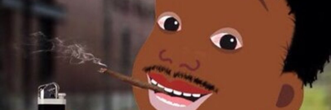 Jrockbos5's profile banner image