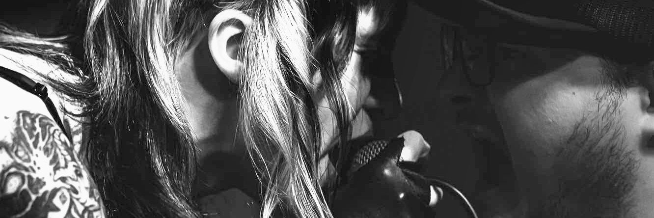 尸丂丫乃龱七🤖 banner