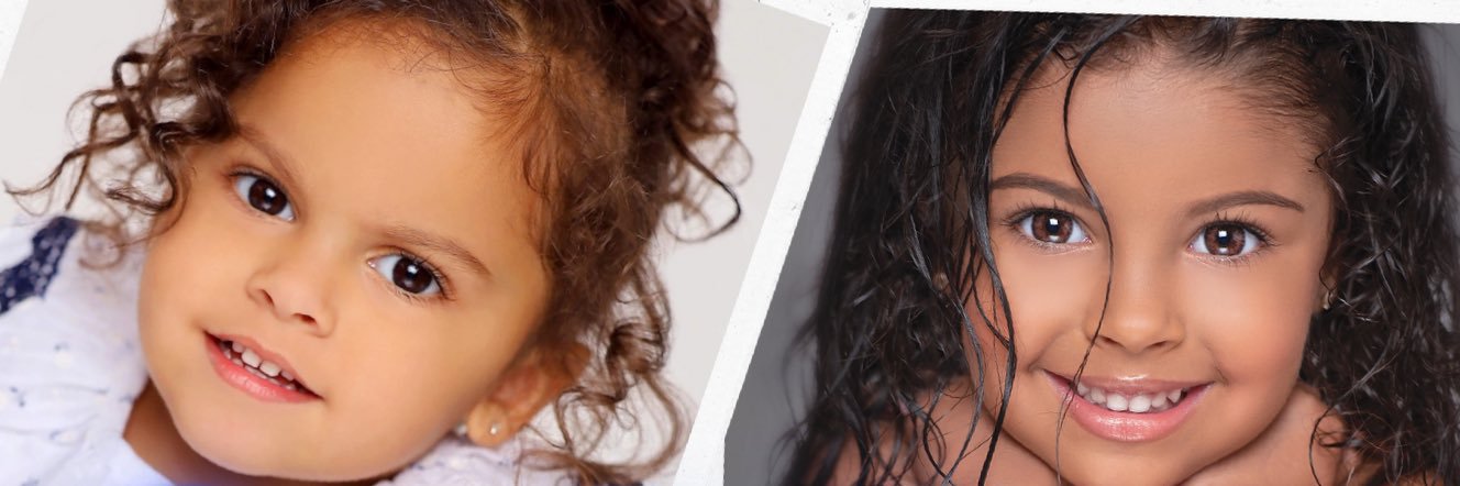 AmaryllisLilly's profile banner image
