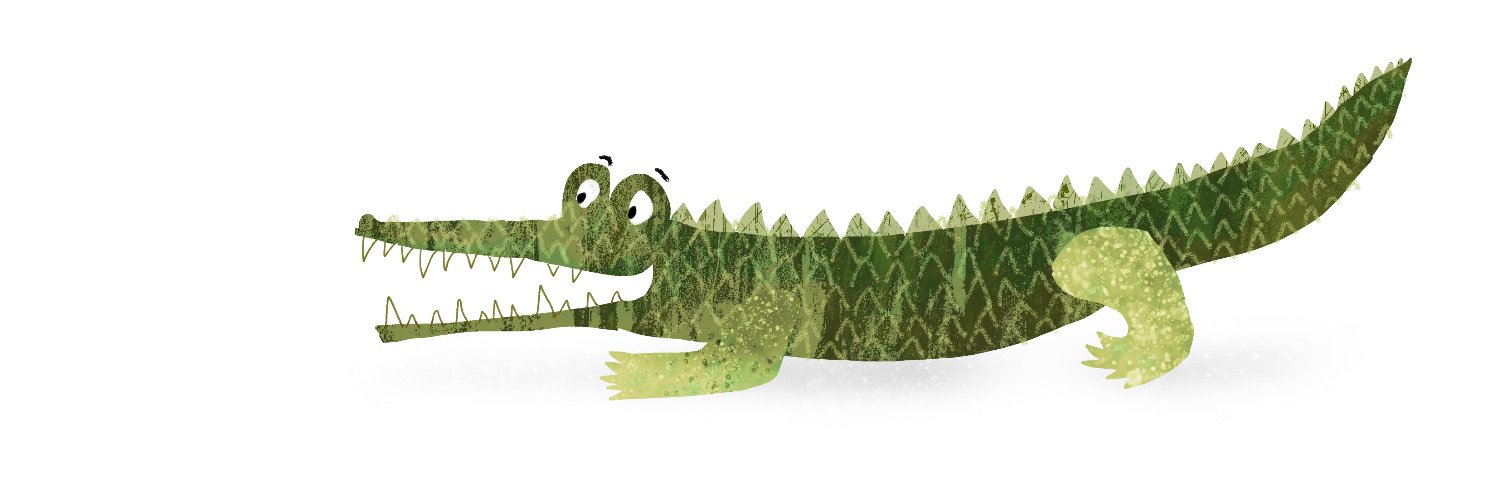 TheaIllustrator's profile banner image