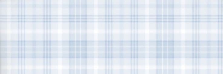 himmesl's profile banner image