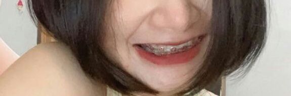 CerryNathaline's profile banner image