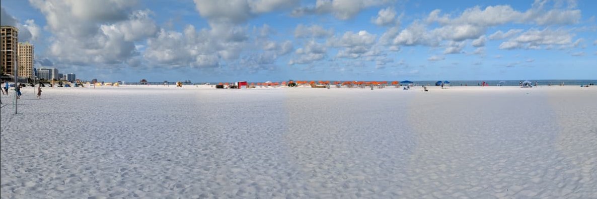 Amaury Viera | VieraTech Wealth banner