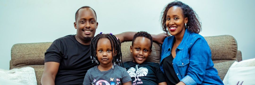 PaulRwigamba's profile banner image