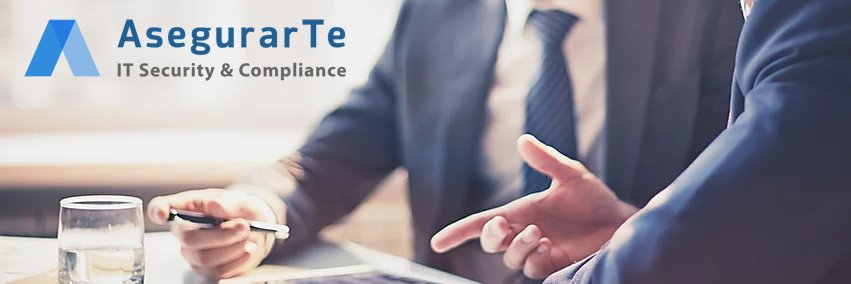 infoAsegurarTe's profile banner image