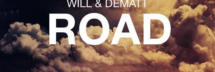 WillDematt's profile banner image