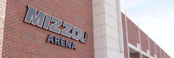 RoundBallBrad Profile Banner