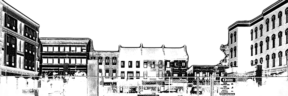 PoorLittleMusic's profile banner image