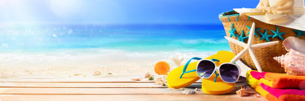 MVR Cash and Carry banner