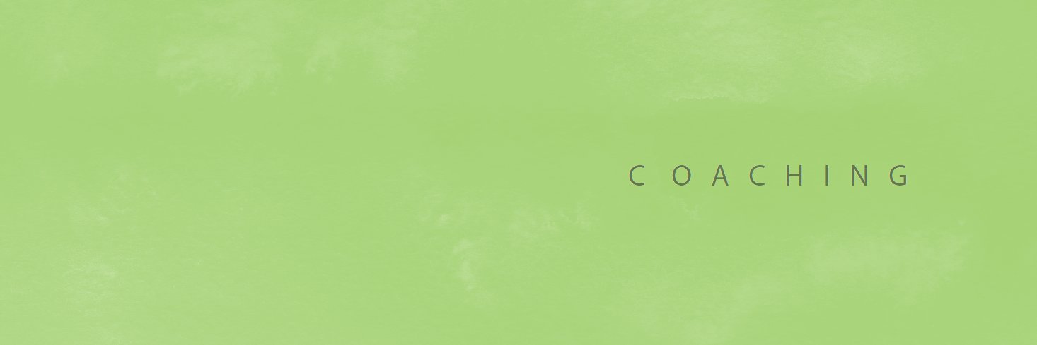 naamcoaching's profile banner image