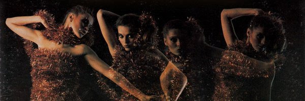 Jairo Fernandes banner