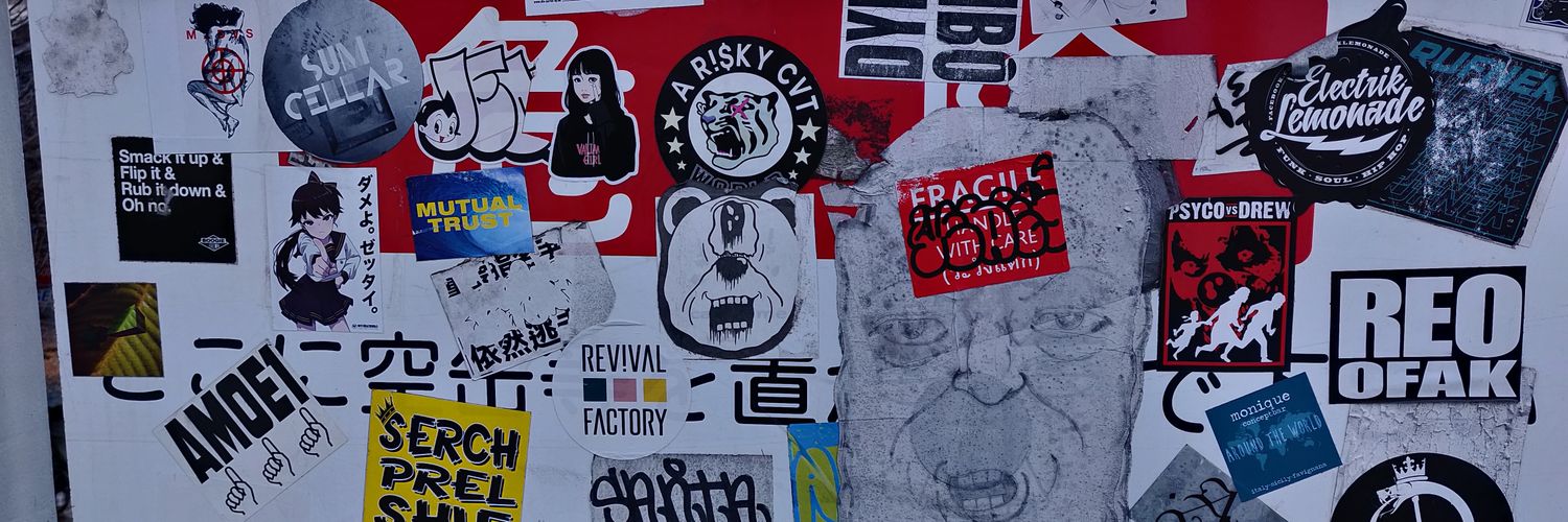 v太 banner