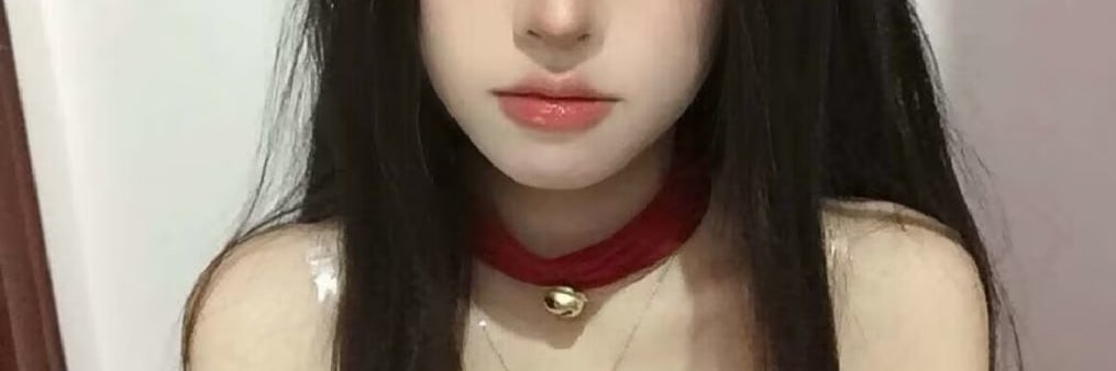 antivistlarry banner