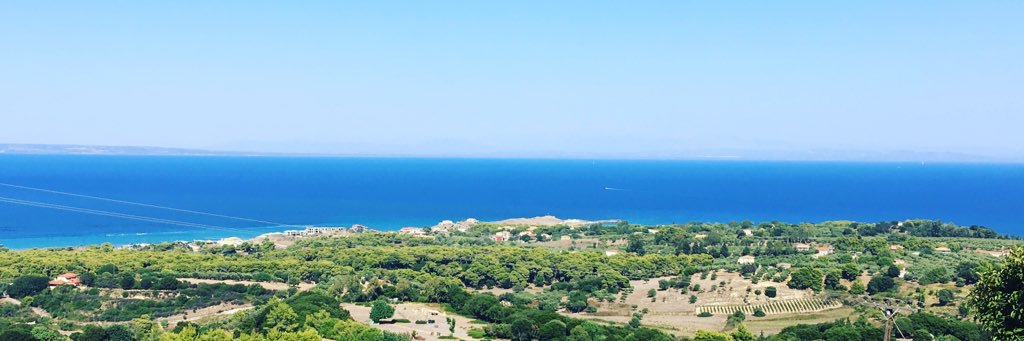 RyanRoyPerks's profile banner image