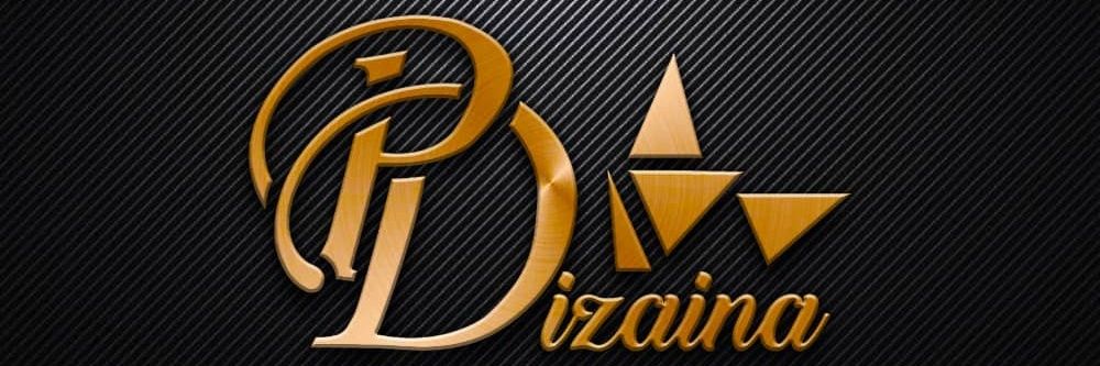 Pdizainna's profile banner image