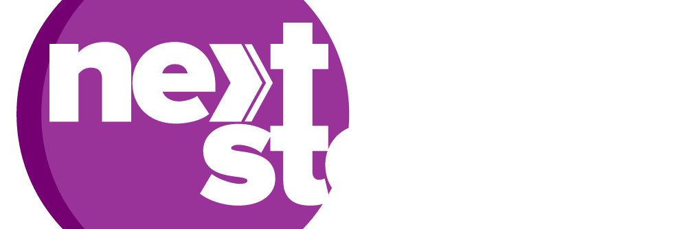 NextGenStemm's profile banner image
