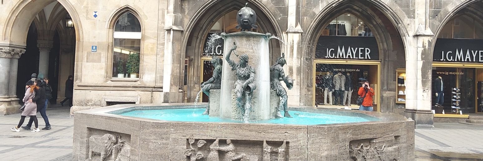 Alexander Esterkin banner