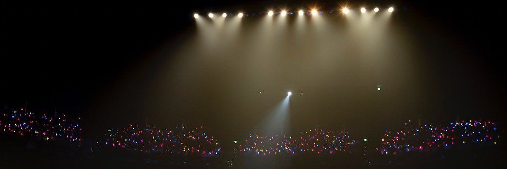 kazzu__1214's profile banner image