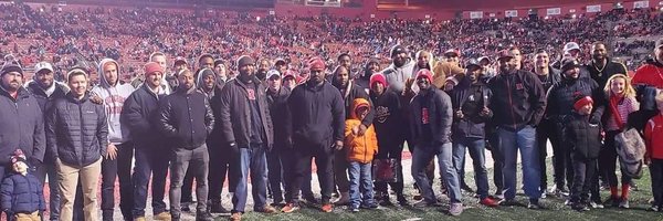 TeamGetBodied Profile Banner