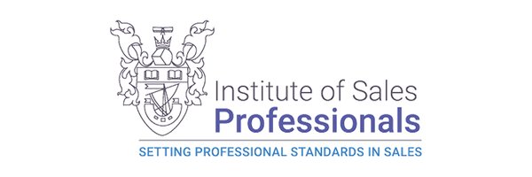 InSalesPro Profile Banner