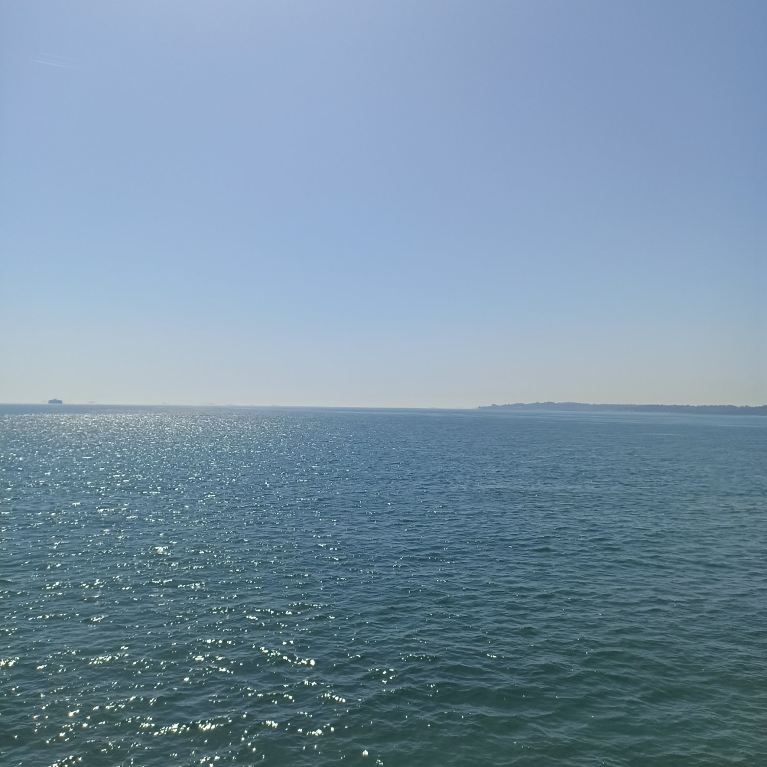 FT1987IOW's profile banner image